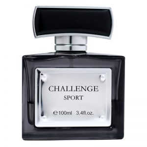 عطر چلنج اسپورت Challenge Sport Perfume