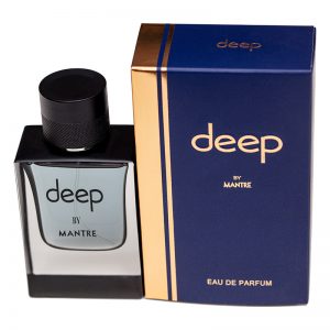 deep perfume عطر دیپ